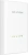 Точка доступа IP-Com MS-Loco5AC (CPE12) AC900 10/100/1000BASE-TX/Wi-Fi белый - купить недорого с доставкой в интернет-магазине