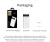 Мобильный аккумулятор Romoss Sense 8P+ 30000mAh QC3.0 18W 3A 2xUSB-A/USB-C белый - купить недорого с доставкой в интернет-магазине