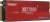 Накопитель SSD Kingspec PCIe 4.0 x4 512GB XG7000-512 XG7000 M.2 2280 - цена, купить или заказать с доставкой в интернет-магазине Накопитель SSD Kingspec PCIe 4.0 x4 512GB XG7000-512 XG7000 M.2 2280 - купить недорого с доставкой в интернет-магазине