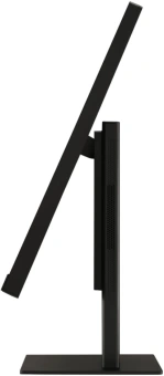 Моноблок Osio BaseLine B240i-024b 23.8" Full HD i3 1115G4 (3) 16Gb SSD512Gb UHDG без ОС GbitEth WiFi BT 84W Cam черный 1920x1080 (RUS) - купить недорого с доставкой в интернет-магазине