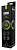 Коврик для мыши Cactus Dragon 900x400x3мм (CS-MP-PRO07XXL)