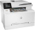 МФУ лазерный HP Color LaserJet Pro M282nw (7KW72A) A4 Net WiFi белый - цена, купить или заказать с доставкой в интернет-магазине МФУ лазерный HP Color LaserJet Pro M282nw (7KW72A) A4 Net WiFi белый - купить недорого с доставкой в интернет-магазине
