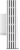 Точка доступа TP-Link EAP655-Wall AX3000 10/100/1000BASE-TX белый - цена, купить или заказать с доставкой в интернет-магазине Точка доступа TP-Link EAP655-Wall AX3000 10/100/1000BASE-TX белый - купить недорого с доставкой в интернет-магазине