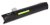 Картридж лазерный Cactus CS-EXV5 C-EXV5 черный (7850стр.) для Canon IR 1600/1605/1610/1630/1670/2000/2010 - купить недорого с доставкой в интернет-магазине