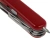 Нож перочинный Victorinox MiniChamp (0.6385) 58мм 18функц. красный карт.коробка - купить недорого с доставкой в интернет-магазине