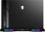 Ноутбук Thunderobot Zero 16 Ultra Core Ultra 7 255HX 32Gb SSD1Tb NVIDIA GeForce RTX5080 16Gb 16" IPS QHD (2560x1600) Windows 11 Pro black WiFi BT Cam (JT009Z00HRU) - цена, купить или заказать с доставкой в интернет-магазине Ноутбук Thunderobot Zero 16 Ultra Core Ultra 7 255HX 32Gb SSD1Tb NVIDIA GeForce RTX5080 16Gb 16" IPS QHD (2560x1600) Windows 11 Pro black WiFi BT Cam (JT009Z00HRU) - купить недорого с доставкой в интернет-магазине