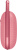 Колонка порт. A4Tech Bloody S5 Lock розовый 5.5W 1.0 BT 12м 1200mAh (S5 LOCK PINK) - цена, купить или заказать с доставкой в интернет-магазине Колонка порт. A4Tech Bloody S5 Lock розовый 5.5W 1.0 BT 12м 1200mAh (S5 LOCK PINK) - купить недорого с доставкой в интернет-магазине