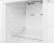 Холодильник Weissgauff WRKI 195 Full NoFrost Inverter 2-хкамерн. (435480) - купить недорого с доставкой в интернет-магазине