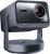 Проектор Hisense C2 Ultra DLP 3000Lm LS 3000Lm ANSI (3840x2160) 2000:1 ресурс лампы:25000часов 2xUSB typeA 1xUSB typeB 2xHDMI 6.3кг - купить недорого с доставкой в интернет-магазине