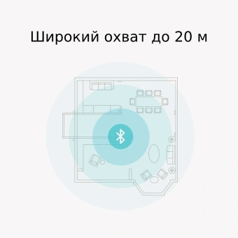 Сетевой адаптер Bluetooth TP-Link UB4A USB 2.0 - купить недорого с доставкой в интернет-магазине