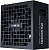 Блок питания Lian-Li ATX 1000W RS1000G RS Hub Gen.5 80+ gold (20+4pin) APFC 120mm fan 12xSATA Cab Manag RTL