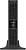 Батарея для ИБП Ippon Smart Winner II 1500/1500 Euro BP 36В 14Ач