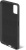 Чехол (клип-кейс) DF для Xiaomi Poco M3 poOriginal-03 черный (DF POORIGINAL-03 (BLACK)) - цена, купить или заказать с доставкой в интернет-магазине Чехол (клип-кейс) DF для Xiaomi Poco M3 poOriginal-03 черный (DF POORIGINAL-03 (BLACK)) - купить недорого с доставкой в интернет-магазине