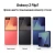 Смартфон Samsung SM-F766B Galaxy Flip7 256Gb 12Gb коралловый раскладной 3G 4G 1Sim 6.9" 1080x2520 Android 16 50Mpix 802.11 a/b/g/n/ac/ax/be NFC GPS GSM900/1800 GSM1900 Protect - купить недорого с доставкой в интернет-магазине