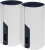 Бесшовный Mesh роутер TP-Link DECO P9(2-PACK) AC1200 10/100/1000BASE-TX белый (упак.:2шт) - цена, купить или заказать с доставкой в интернет-магазине Бесшовный Mesh роутер TP-Link DECO P9(2-PACK) AC1200 10/100/1000BASE-TX белый (упак.:2шт) - купить недорого с доставкой в интернет-магазине