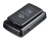 Плеер Hi-Fi Flash Digma Z4 BT 16Gb черный/1.5"/FM/microSDHC/clip - цена, купить или заказать с доставкой в интернет-магазине Плеер Hi-Fi Flash Digma Z4 BT 16Gb черный/1.5"/FM/microSDHC/clip - купить недорого с доставкой в интернет-магазине