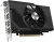 Видеокарта Gigabyte PCI-E 4.0 GV-N4060D6-8GD NVIDIA GeForce RTX 4060 8Gb 128bit GDDR6 2460/17000 HDMIx2 DPx2 HDCP Ret - купить недорого с доставкой в интернет-магазине