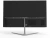 Моноблок IRU Planio 23IGLG 23.8" Full HD Cel N4020 (1.1) 8Gb SSD512Gb UHDG 600 CR FreeDOS GbitEth WiFi BT Cam черный 1920x1080 - купить недорого с доставкой в интернет-магазине