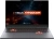 Ноутбук Maibenben X17F-R98956 Ryzen 9 8940HX 16Gb SSD512Gb NVIDIA GeForce RTX 5060 8Gb 17.3" IPS FHD (1920x1080) Windows 11 Home grey WiFi BT Cam 5200mAh (X17F-R989560F34HG4E10) - цена, купить или заказать с доставкой в интернет-магазине Ноутбук Maibenben X17F-R98956 Ryzen 9 8940HX 16Gb SSD512Gb NVIDIA GeForce RTX 5060 8Gb 17.3" IPS FHD (1920x1080) Windows 11 Home grey WiFi BT Cam 5200mAh (X17F-R989560F34HG4E10) - купить недорого с доставкой в интернет-магазине