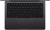 Ноутбук Apple MacBook Pro A3401 M4 Pro 12 core 24Gb SSD512Gb/16 core GPU 14.2" Liquid Retina XDR (3024x1964) Mac OS black WiFi BT Cam (MX2H3HN/A) - купить недорого с доставкой в интернет-магазине