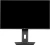 Монитор Iiyama 27" ProLite XUB2792UHSU-B6 черный IPS LED 16:9 HDMI M/M матовая HAS Piv 1300:1 350cd 178гр/178гр 3840x2160 60Hz DP 4K USB 6.3кг - купить недорого с доставкой в интернет-магазине