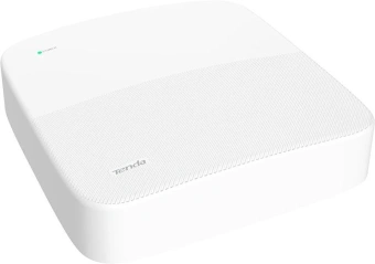 Видеорегистратор Tenda NVR N3L-16H - купить недорого с доставкой в интернет-магазине