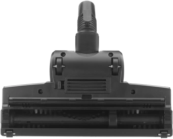 Пылесос Bosch Serie 4 BWD421POW 2100Вт черный/красный - купить недорого с доставкой в интернет-магазине