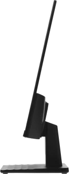 Монитор Dahua 27" DHI-LM27-C301B черный IPS LED 5ms 16:9 HDMI матовая 1200:1 300cd 178гр/178гр 2560x1440 100Hz DP 2K 4.8кг - купить недорого с доставкой в интернет-магазине
