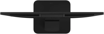 Моноблок Asus P470VAK-BPE2950 27" Full HD Core 5 210H (2.2) 16Gb SSD512Gb Graphics без ОС GbitEth WiFi BT 120W клавиатура мышь Cam черный 1920x1080 - купить недорого с доставкой в интернет-магазине