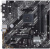 Материнская плата Asus PRIME B550M-K Soc-AM4 AMD B550 4xDDR4 mATX AC`97 8ch(7.1) GbLAN RAID+VGA+DVI+HDMI - купить недорого с доставкой в интернет-магазине