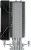 Устройство охлаждения(кулер) Zalman CNPS9X Optima2 ARGB Soc-AM5/AM4/1200/1700/1851 серебристый/черный 4-pin 16-29.5dB Al+Cu 190W 635gr Ret (CNPS9X OPTIMA2 ARGB) - купить недорого с доставкой в интернет-магазине