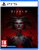 Игра для PS5 PlayStation Diablo IV (18+) - купить недорого с доставкой в интернет-магазине