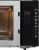 Микроволновая Печь BBK 23MWC-881T/B-M 23л. 800Вт черный - цена, купить или заказать с доставкой в интернет-магазине Микроволновая Печь BBK 23MWC-881T/B-M 23л. 800Вт черный - купить недорого с доставкой в интернет-магазине