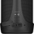 Колонка порт. Sven AC PS-370 черный 40W 2.0 BT 10м 3600mAh (SV-020408) - купить недорого с доставкой в интернет-магазине