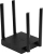 Роутер беспроводной TP-Link Archer C54 AC1200 10/100BASE-TX черный - цена, купить или заказать с доставкой в интернет-магазине Роутер беспроводной TP-Link Archer C54 AC1200 10/100BASE-TX черный - купить недорого с доставкой в интернет-магазине