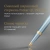 Ручка шариков. Parker IM Writing Rituals K331 (2203894) бирюзовый M син. черн. подар.кор. - купить недорого с доставкой в интернет-магазине