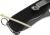 Нож перочинный Victorinox Sentinel One Hand (0.8416.M3) 111мм 5функц. черный карт.коробка - купить недорого с доставкой в интернет-магазине