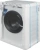 Стиральная машина Beko WRE6512ZAW класс: A загр.фронтальная макс.:6кг белый - цена, купить или заказать с доставкой в интернет-магазине Стиральная машина Beko WRE6512ZAW класс: A загр.фронтальная макс.:6кг белый - купить недорого с доставкой в интернет-магазине