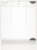 Freezer Liebherr SUIG 1514 white - купить недорого с доставкой в интернет-магазине