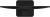 Моноблок Asus P470VAK-BPE2950 27" Full HD Core 5 210H (2.2) 16Gb SSD512Gb Graphics без ОС GbitEth WiFi BT 120W клавиатура мышь Cam черный 1920x1080 - цена, купить или заказать с доставкой в интернет-магазине Моноблок Asus P470VAK-BPE2950 27" Full HD Core 5 210H (2.2) 16Gb SSD512Gb Graphics без ОС GbitEth WiFi BT 120W клавиатура мышь Cam черный 1920x1080 - купить недорого с доставкой в интернет-магазине