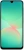 Смартфон Samsung SM-A266B Galaxy A26 5G 128Gb 6Gb мятный моноблок 3G 4G 2Sim 6.7" 1080x2340 Android 15 50Mpix 802.11 a/b/g/n/ac NFC GPS GSM900/1800 GSM1900 Protect microSD max2048Gb - купить недорого с доставкой в интернет-магазине