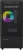 ПК Teclast G03 Ryzen 5 5600 (3.5) 16Gb SSD512Gb RTX3050 6Gb Windows 11 Pro GbitEth WiFi BT 400W черный (G03 560016G5123050BKRU) - цена, купить или заказать с доставкой в интернет-магазине ПК Teclast G03 Ryzen 5 5600 (3.5) 16Gb SSD512Gb RTX3050 6Gb Windows 11 Pro GbitEth WiFi BT 400W черный (G03 560016G5123050BKRU) - купить недорого с доставкой в интернет-магазине