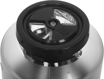Кофемашина Delonghi Rivelia EXAM440.35.BG 1450Вт бежевый - купить недорого с доставкой в интернет-магазине