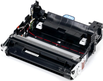 Блок фотобарабана Kyocera DK-3100 302MS93025 ч/б:300000стр. для для FS-2100D/FS-2100DN / M3040dn/M3540dn Kyocera - купить недорого с доставкой в интернет-магазине