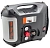 Автомобильный компрессор Berkut Smart Power SAC-300 180л/мин шланг 3.5м