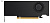 Видеокарта PNY PCI-E 4.0 VCNRTXA2000-12GB-PB NVIDIA RTX A2000 12Gb 192bit GDDR6 562 mDPx4 Ret low profile
