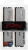 Память DDR5 2x32GB 5200MHz Kingston KF552C36BWEK2-64 Fury Beast Expo RTL Gaming PC5-41600 CL36 DIMM 288-pin 1.25В kit single rank с радиатором Ret - купить недорого с доставкой в интернет-магазине