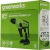 Перфоратор Greenworks GD24SDS1 патрон:SDS-plus уд.:1.2Дж аккум. (кейс в комплекте) - цена, купить или заказать с доставкой в интернет-магазине Перфоратор Greenworks GD24SDS1 патрон:SDS-plus уд.:1.2Дж аккум. (кейс в комплекте) - купить недорого с доставкой в интернет-магазине