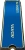 Накопитель SSD A-Data PCIe 3.0 x4 256GB ALEG-700-256GCS Legend 700 M.2 2280 - купить недорого с доставкой в интернет-магазине
