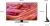 Телевизор QLED Samsung 43" QE43QN90FAUXRU Series 9 черный титан 4K Ultra HD 120Hz DVB-T2 DVB-C DVB-S2 USB WiFi Smart TV - цена, купить или заказать с доставкой в интернет-магазине Телевизор QLED Samsung 43" QE43QN90FAUXRU Series 9 черный титан 4K Ultra HD 120Hz DVB-T2 DVB-C DVB-S2 USB WiFi Smart TV - купить недорого с доставкой в интернет-магазине